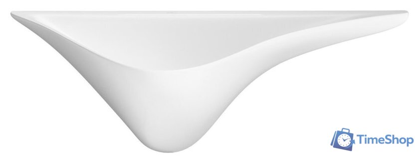 Умывальник Wellsee Oxymoron 319901000 - Изображение №1 — Интернет-магазин Time-Shop