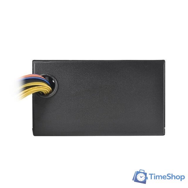 Блок питания Thermaltake TR2 S 550W [TRS-0550P-2] - Изображение №6 — Интернет-магазин Time-Shop