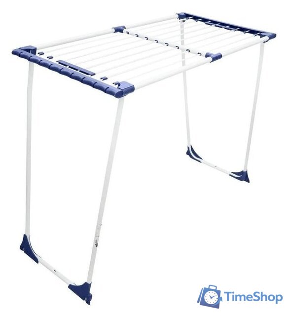 Сушилка для белья Casa Si Easyflex 20 м CS92162D046 - Изображение №2 — Интернет-магазин Time-Shop