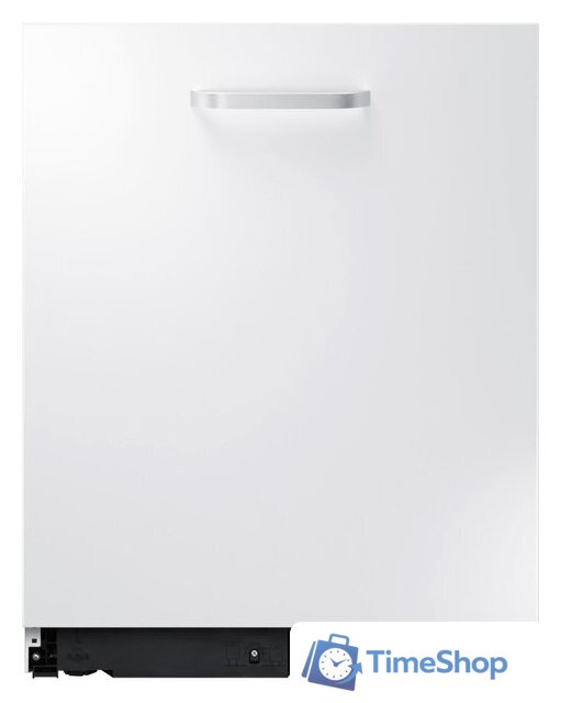 Встраиваемая посудомоечная машина Samsung DW60M6040BB - Изображение №2 — Интернет-магазин Time-Shop