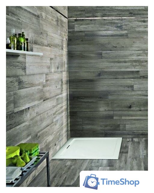 Душевой поддон WeltWasser TRS 80 80x80 - Изображение №3 — Интернет-магазин Time-Shop