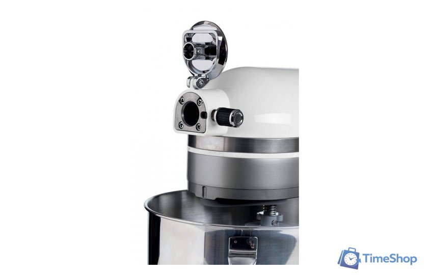 Кухонная машина Ariete 1589/01 - Изображение №2 — Интернет-магазин Time-Shop