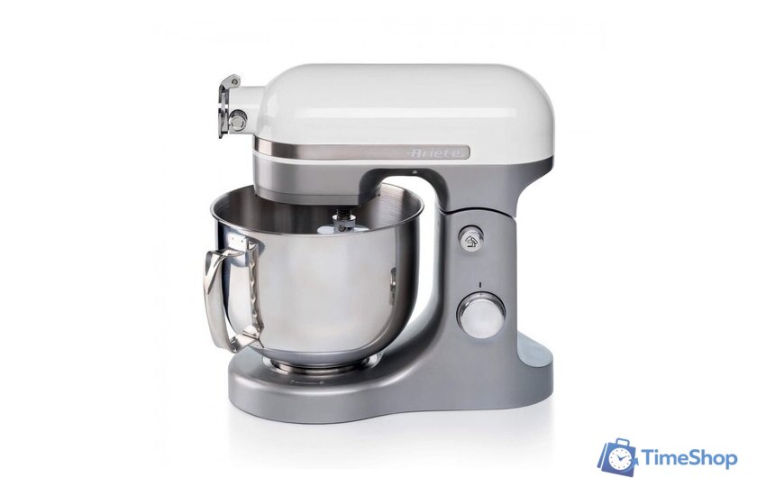 Кухонная машина Ariete 1589/01 - Изображение №1 — Интернет-магазин Time-Shop