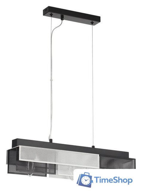 Люстра Lumion Dana 8004/3A - Изображение №1 — Интернет-магазин Time-Shop