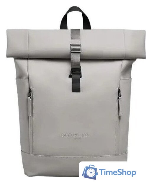Городской рюкзак Gaston Luga Backpack Rullen 13
