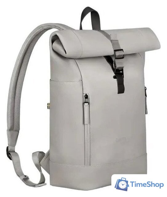 Городской рюкзак Gaston Luga Backpack Rullen 13