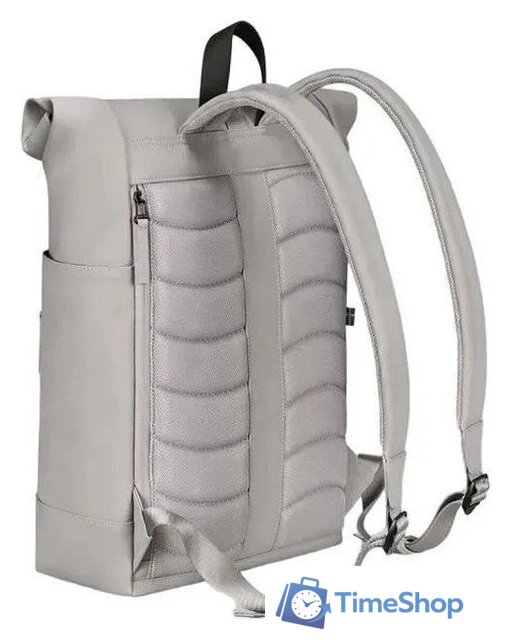 Городской рюкзак Gaston Luga Backpack Rullen 13