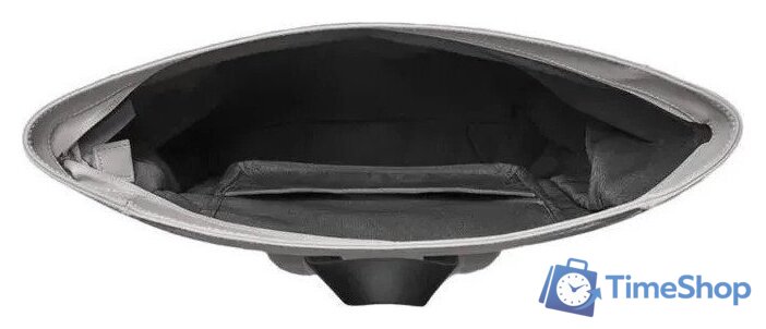 Городской рюкзак Gaston Luga Backpack Rullen 13