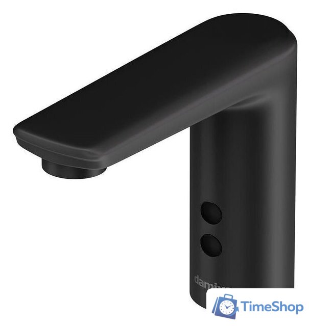 Смеситель Damixa Origin Evo 2 780290300 - Изображение №1 — Интернет-магазин Time-Shop