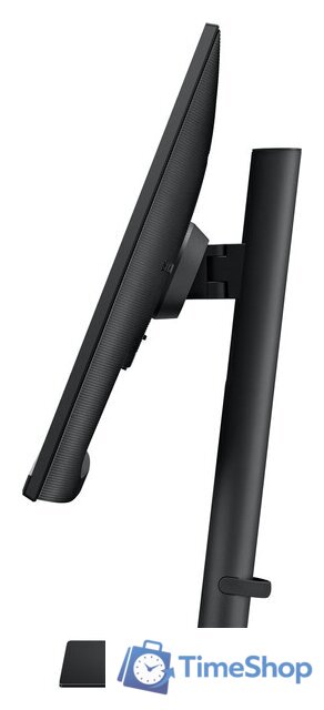 Монитор Samsung ViewFinity S8 LS32B800PXPXEN - Изображение №12 — Интернет-магазин Time-Shop