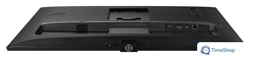 Монитор Samsung ViewFinity S8 LS32B800PXPXEN - Изображение №18 — Интернет-магазин Time-Shop