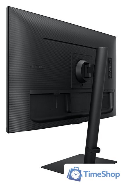 Монитор Samsung ViewFinity S8 LS32B800PXPXEN - Изображение №8 — Интернет-магазин Time-Shop