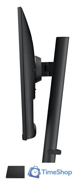 Монитор Samsung ViewFinity S8 LS32B800PXPXEN - Изображение №13 — Интернет-магазин Time-Shop