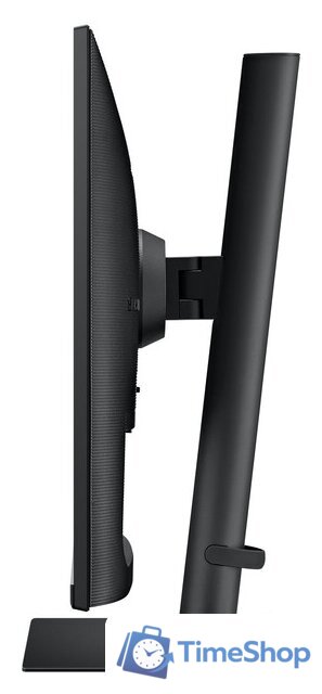 Монитор Samsung ViewFinity S8 LS32B800PXPXEN - Изображение №6 — Интернет-магазин Time-Shop