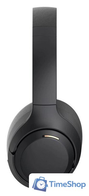 Наушники HONOR Choice Headphones Pro (черный, международная версия) - Изображение №7 — Интернет-магазин Time-Shop