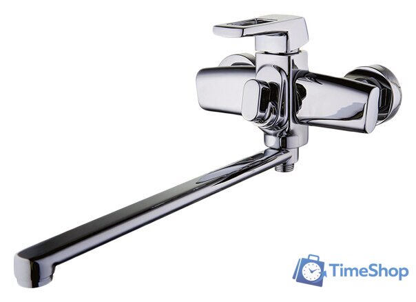 Смеситель G.Lauf LEF7-A232 - Изображение №1 — Интернет-магазин Time-Shop