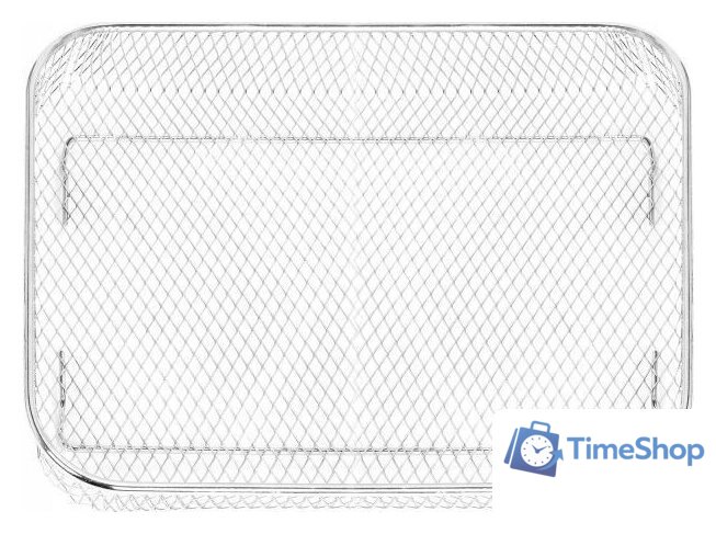 Мини-печь TurboTronic TT-AF32DRDS - Изображение №12 — Интернет-магазин Time-Shop