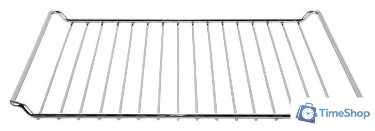 Мини-печь TurboTronic TT-AF32DRDS - Изображение №13 — Интернет-магазин Time-Shop