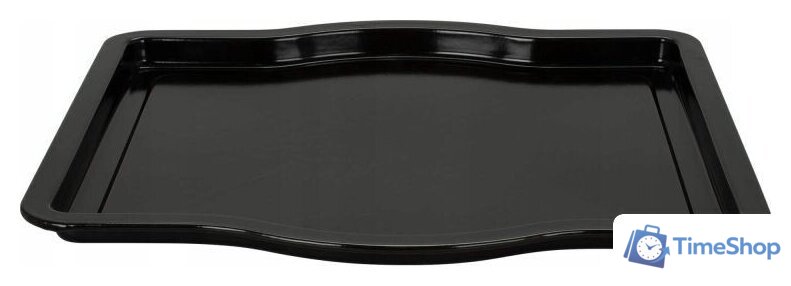 Мини-печь TurboTronic TT-AF32DRDS - Изображение №11 — Интернет-магазин Time-Shop