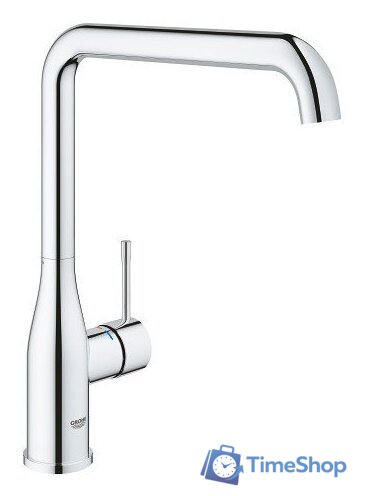 Смеситель Grohe Accent 30423000 - Изображение №1 — Интернет-магазин Time-Shop