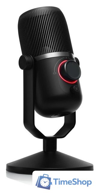 Проводной микрофон Thronmax M4 Mdrill Zero - Изображение №2 — Интернет-магазин Time-Shop