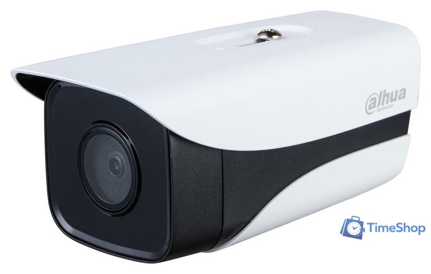 IP-камера Dahua DH-IPC-HFW3441MP-AS-I2-0360B - Изображение №1 — Интернет-магазин Time-Shop
