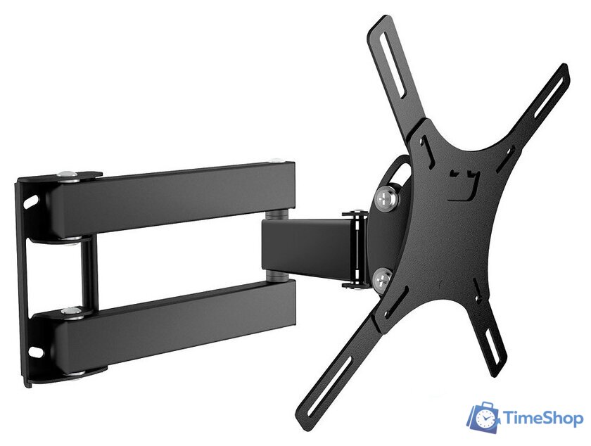 Кронштейн для телевизора Патрон АК-205 - Изображение №1 — Интернет-магазин Time-Shop