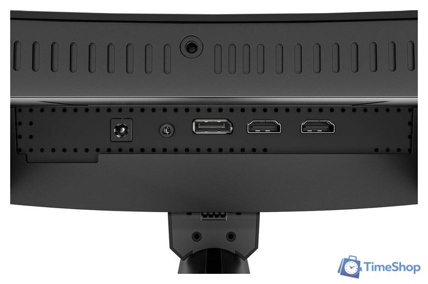 Игровой монитор Hisense 34G6H - Изображение №8 — Интернет-магазин Time-Shop