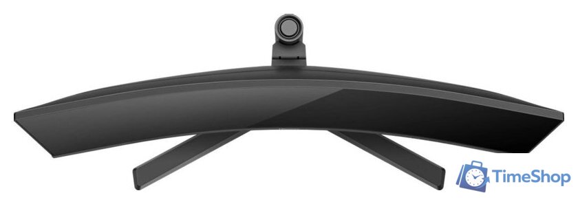 Игровой монитор Hisense 34G6H - Изображение №10 — Интернет-магазин Time-Shop