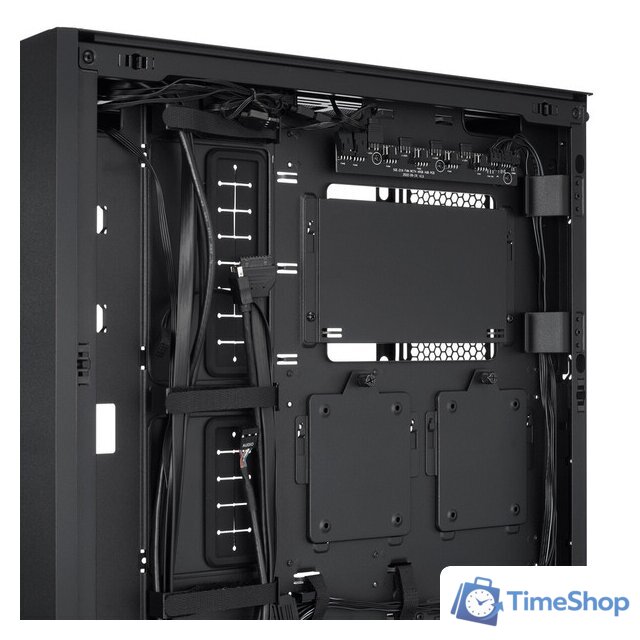 Корпус Lian Li Lancool 216 ARGB G99.LAN216RX.10R - Изображение №4 — Интернет-магазин Time-Shop