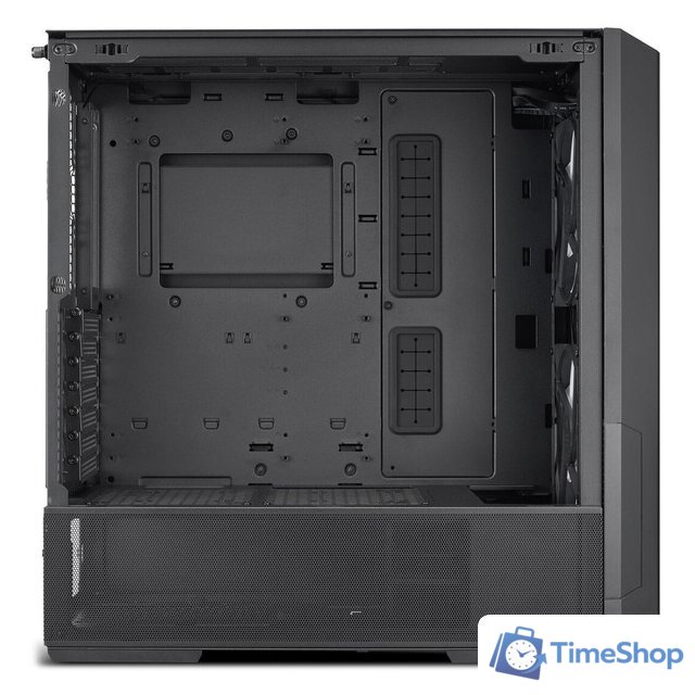 Корпус Lian Li Lancool 216 ARGB G99.LAN216RX.10R - Изображение №3 — Интернет-магазин Time-Shop