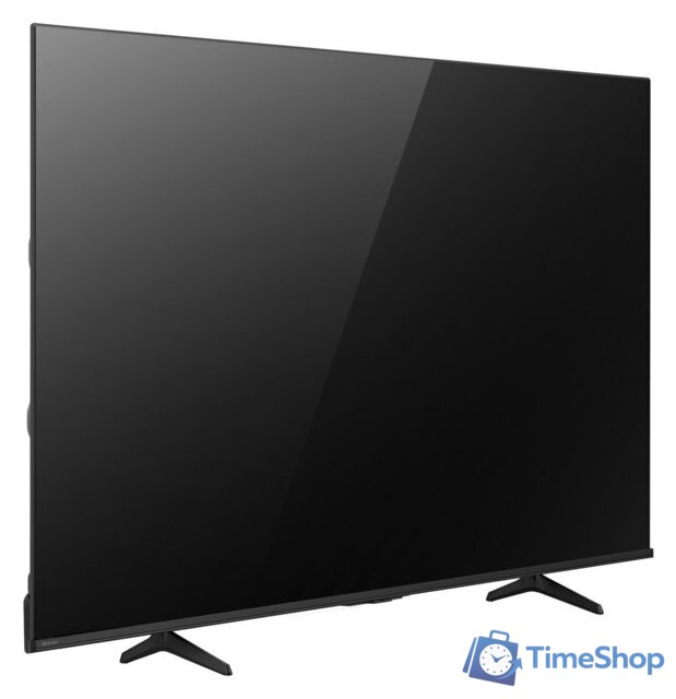 Телевизор Hisense 43A6S - Изображение №3 — Интернет-магазин Time-Shop