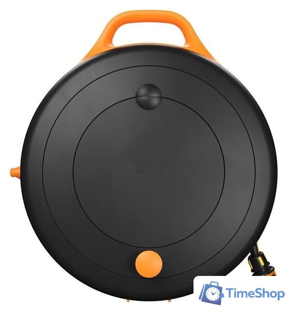 Катушка со шлангом Fiskars 1071660 (3/8