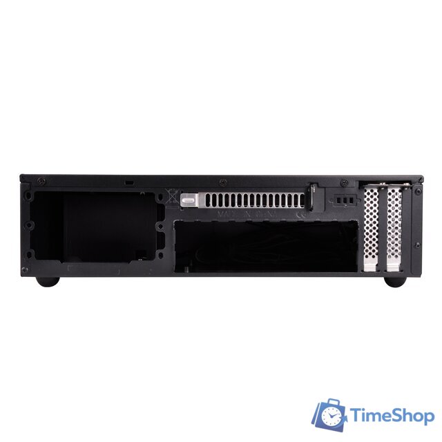 Корпус SilverStone Milo ML09 [SST-ML09B] - Изображение №28 — Интернет-магазин Time-Shop