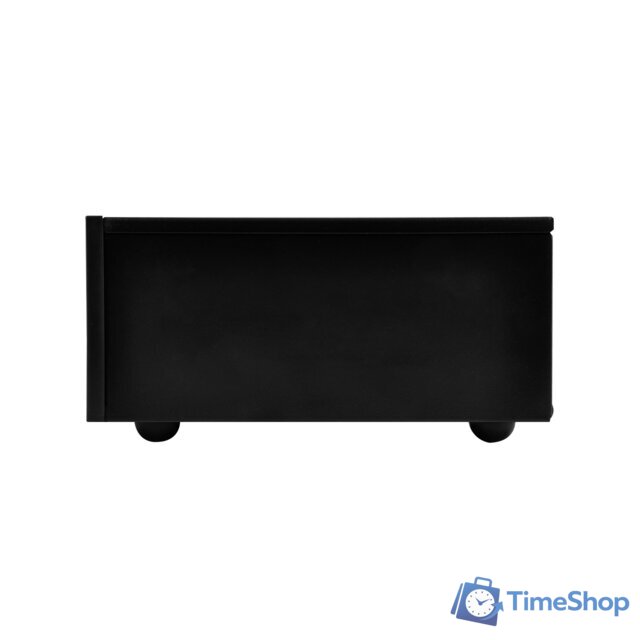 Корпус SilverStone Milo ML09 [SST-ML09B] - Изображение №30 — Интернет-магазин Time-Shop