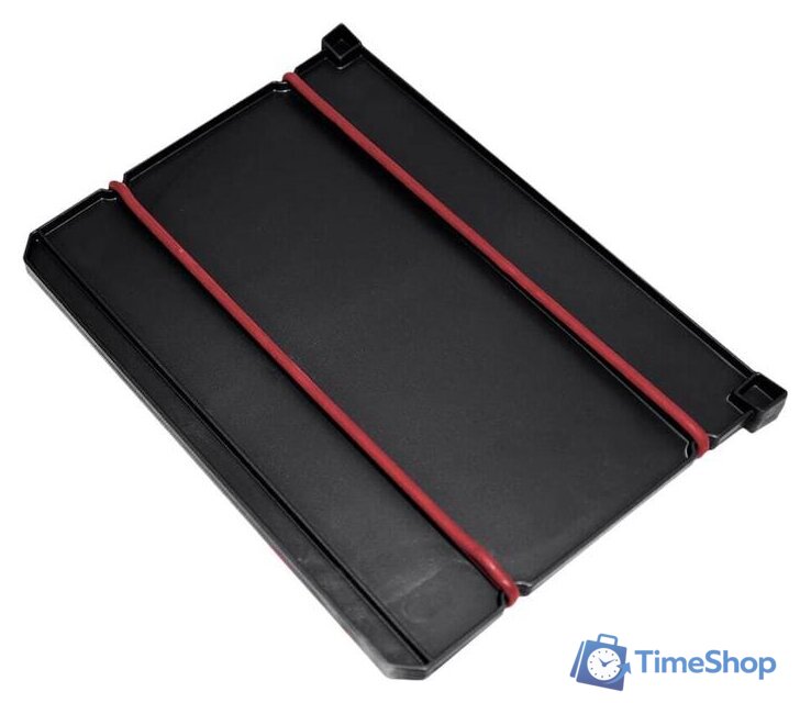 Ящик для инструментов Qbrick System One 450 Technik - Изображение №3 — Интернет-магазин Time-Shop