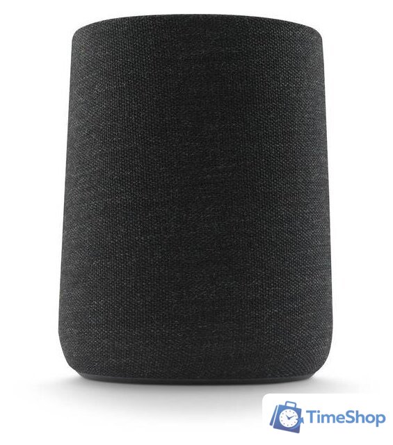 Беспроводная аудиосистема Harman/Kardon Citation One MKIII (черный) - Изображение №3 — Интернет-магазин Time-Shop
