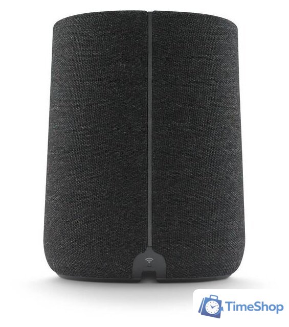Беспроводная аудиосистема Harman/Kardon Citation One MKIII (черный) - Изображение №4 — Интернет-магазин Time-Shop