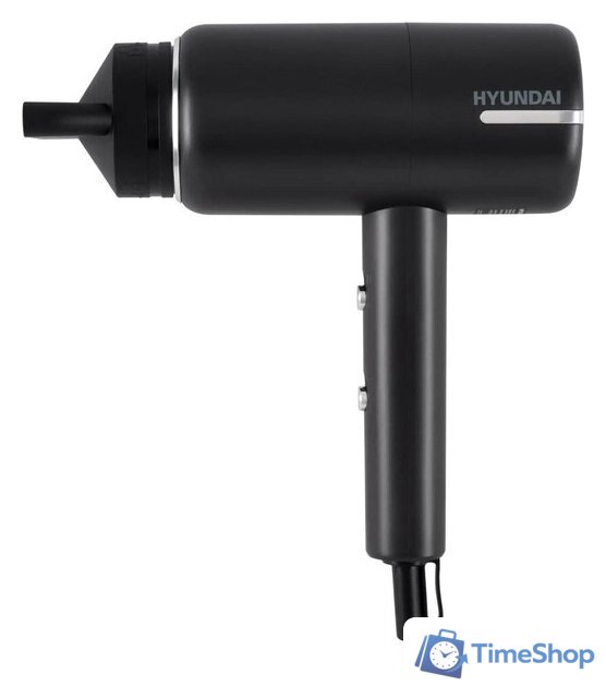 Фен Hyundai H-HDI0777 - Изображение №7 — Интернет-магазин Time-Shop