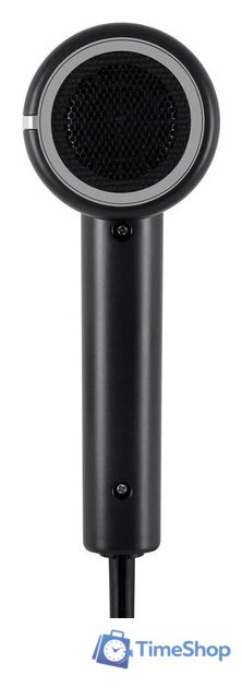 Фен Hyundai H-HDI0777 - Изображение №11 — Интернет-магазин Time-Shop