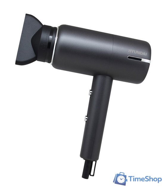 Фен Hyundai H-HDI0777 - Изображение №1 — Интернет-магазин Time-Shop
