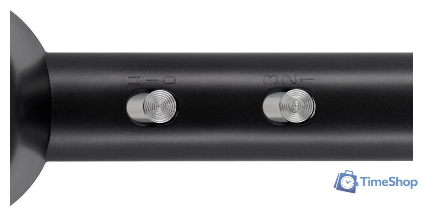 Фен Hyundai H-HDI0777 - Изображение №10 — Интернет-магазин Time-Shop