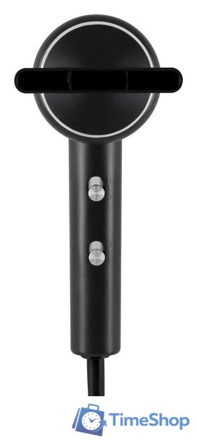 Фен Hyundai H-HDI0777 - Изображение №9 — Интернет-магазин Time-Shop