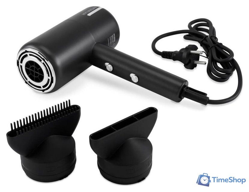 Фен Hyundai H-HDI0777 - Изображение №12 — Интернет-магазин Time-Shop