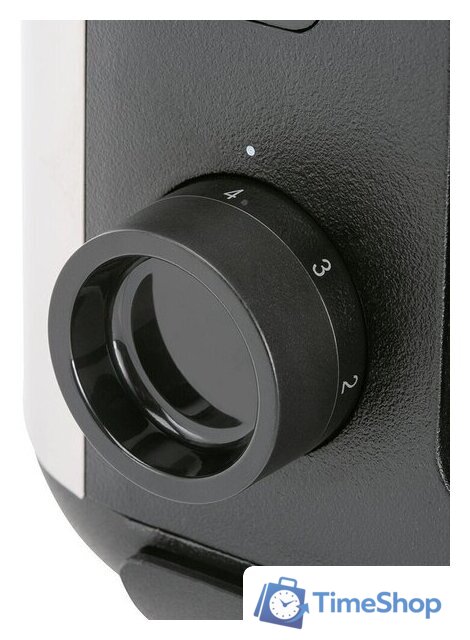 Тостер Russell Hobbs 27390-56 - Изображение №4 — Интернет-магазин Time-Shop