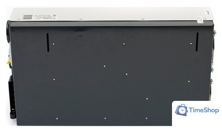 Стабилизатор напряжения Штиль ИнСтаб IS3500 - Изображение №4 — Интернет-магазин Time-Shop