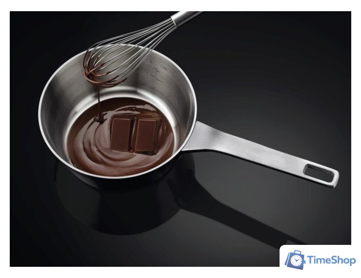 Варочная панель AEG TO64IM00XB - Изображение №5 — Интернет-магазин Time-Shop