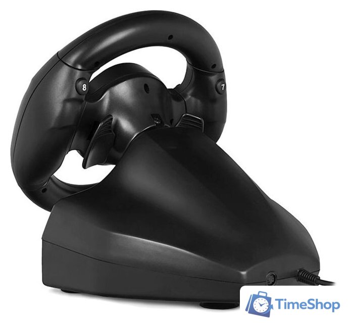 Руль SVEN GC-W300 - Изображение №4 — Интернет-магазин Time-Shop