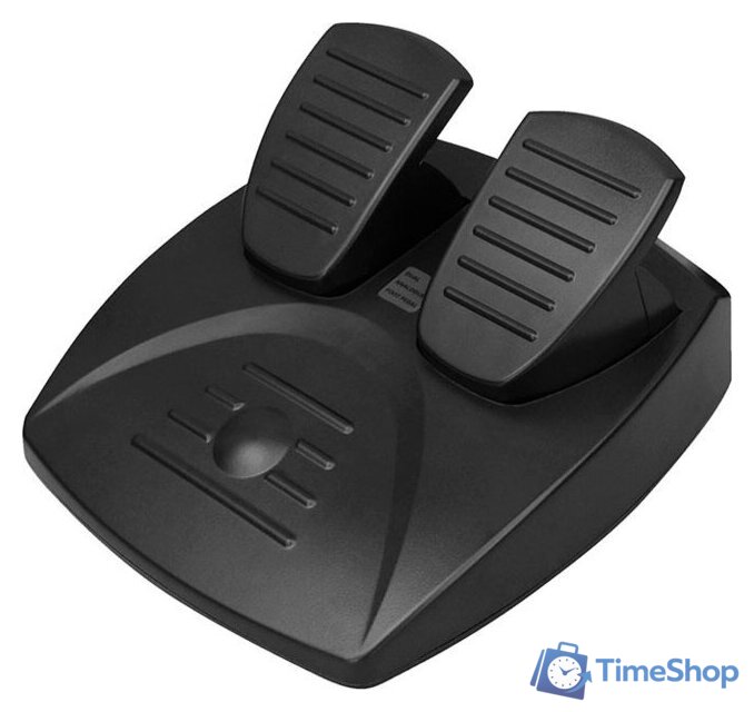 Руль SVEN GC-W300 - Изображение №5 — Интернет-магазин Time-Shop