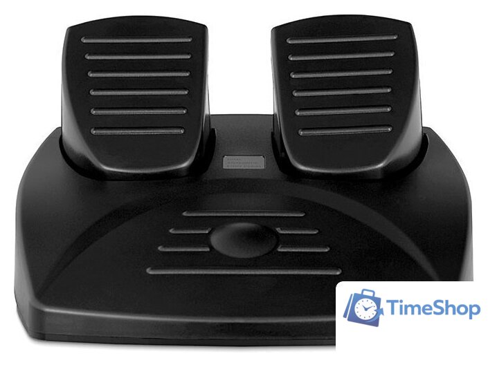 Руль SVEN GC-W300 - Изображение №6 — Интернет-магазин Time-Shop